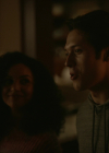 VampireDiariesWorld-dot-nl_Legacies4x11FollowTheSoundOfMyVoice2200.jpg