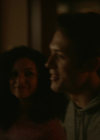 VampireDiariesWorld-dot-nl_Legacies4x11FollowTheSoundOfMyVoice2201.jpg