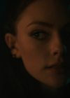 VampireDiariesWorld-dot-nl_Legacies4x11FollowTheSoundOfMyVoice2206.jpg