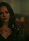 vampirediariesworld-dot-nl_Legacies4x12NotAllThoseWhoWanderAreLost0057.jpg