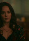 vampirediariesworld-dot-nl_Legacies4x12NotAllThoseWhoWanderAreLost0058.jpg