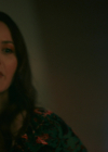 vampirediariesworld-dot-nl_Legacies4x12NotAllThoseWhoWanderAreLost0068.jpg