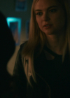 vampirediariesworld-dot-nl_Legacies4x12NotAllThoseWhoWanderAreLost0071.jpg