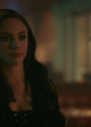 vampirediariesworld-dot-nl_Legacies4x12NotAllThoseWhoWanderAreLost0078.jpg