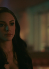 vampirediariesworld-dot-nl_Legacies4x12NotAllThoseWhoWanderAreLost0079.jpg