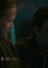 vampirediariesworld-dot-nl_Legacies4x12NotAllThoseWhoWanderAreLost0129.jpg