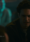 vampirediariesworld-dot-nl_Legacies4x12NotAllThoseWhoWanderAreLost0133.jpg