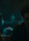 vampirediariesworld-dot-nl_Legacies4x12NotAllThoseWhoWanderAreLost0138.jpg