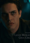 vampirediariesworld-dot-nl_Legacies4x12NotAllThoseWhoWanderAreLost0184.jpg