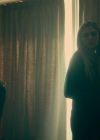 vampirediariesworld-dot-nl_Legacies4x12NotAllThoseWhoWanderAreLost0223.jpg