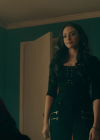 vampirediariesworld-dot-nl_Legacies4x12NotAllThoseWhoWanderAreLost0246.jpg