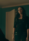 vampirediariesworld-dot-nl_Legacies4x12NotAllThoseWhoWanderAreLost0247.jpg