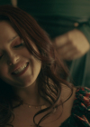 vampirediariesworld-dot-nl_Legacies4x12NotAllThoseWhoWanderAreLost0880.jpg