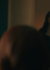 vampirediariesworld-dot-nl_Legacies4x12NotAllThoseWhoWanderAreLost1183.jpg