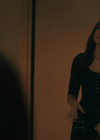 vampirediariesworld-dot-nl_Legacies4x12NotAllThoseWhoWanderAreLost1184.jpg