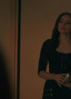 vampirediariesworld-dot-nl_Legacies4x12NotAllThoseWhoWanderAreLost1185.jpg