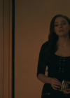 vampirediariesworld-dot-nl_Legacies4x12NotAllThoseWhoWanderAreLost1186.jpg