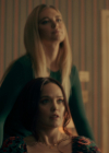 vampirediariesworld-dot-nl_Legacies4x12NotAllThoseWhoWanderAreLost1187.jpg