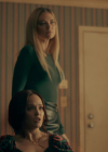vampirediariesworld-dot-nl_Legacies4x12NotAllThoseWhoWanderAreLost1188.jpg