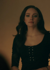 vampirediariesworld-dot-nl_Legacies4x12NotAllThoseWhoWanderAreLost1189.jpg
