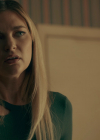 vampirediariesworld-dot-nl_Legacies4x12NotAllThoseWhoWanderAreLost1190.jpg