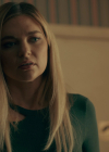 vampirediariesworld-dot-nl_Legacies4x12NotAllThoseWhoWanderAreLost1191.jpg