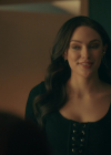 vampirediariesworld-dot-nl_Legacies4x12NotAllThoseWhoWanderAreLost1192.jpg