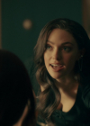 vampirediariesworld-dot-nl_Legacies4x12NotAllThoseWhoWanderAreLost1193.jpg