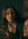 vampirediariesworld-dot-nl_Legacies4x12NotAllThoseWhoWanderAreLost1194.jpg