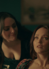 vampirediariesworld-dot-nl_Legacies4x12NotAllThoseWhoWanderAreLost1195.jpg
