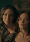 vampirediariesworld-dot-nl_Legacies4x12NotAllThoseWhoWanderAreLost1196.jpg