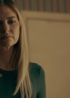 vampirediariesworld-dot-nl_Legacies4x12NotAllThoseWhoWanderAreLost1197.jpg