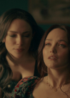 vampirediariesworld-dot-nl_Legacies4x12NotAllThoseWhoWanderAreLost1198.jpg