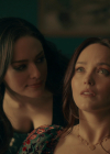 vampirediariesworld-dot-nl_Legacies4x12NotAllThoseWhoWanderAreLost1199.jpg