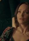 vampirediariesworld-dot-nl_Legacies4x12NotAllThoseWhoWanderAreLost1200.jpg