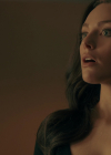 vampirediariesworld-dot-nl_Legacies4x12NotAllThoseWhoWanderAreLost1233.jpg