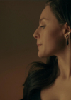 vampirediariesworld-dot-nl_Legacies4x12NotAllThoseWhoWanderAreLost1234.jpg