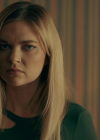 vampirediariesworld-dot-nl_Legacies4x12NotAllThoseWhoWanderAreLost1236.jpg