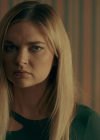 vampirediariesworld-dot-nl_Legacies4x12NotAllThoseWhoWanderAreLost1237.jpg