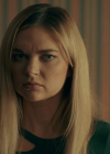 vampirediariesworld-dot-nl_Legacies4x12NotAllThoseWhoWanderAreLost1238.jpg