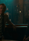 vampirediariesworld-dot-nl_Legacies4x12NotAllThoseWhoWanderAreLost1240.jpg