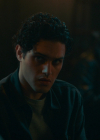 vampirediariesworld-dot-nl_Legacies4x12NotAllThoseWhoWanderAreLost1242.jpg