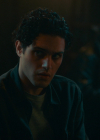 vampirediariesworld-dot-nl_Legacies4x12NotAllThoseWhoWanderAreLost1243.jpg