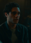 vampirediariesworld-dot-nl_Legacies4x12NotAllThoseWhoWanderAreLost1246.jpg