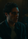 vampirediariesworld-dot-nl_Legacies4x12NotAllThoseWhoWanderAreLost1247.jpg