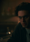 vampirediariesworld-dot-nl_Legacies4x12NotAllThoseWhoWanderAreLost1254.jpg