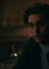 vampirediariesworld-dot-nl_Legacies4x12NotAllThoseWhoWanderAreLost1255.jpg