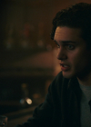 vampirediariesworld-dot-nl_Legacies4x12NotAllThoseWhoWanderAreLost1256.jpg