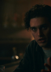 vampirediariesworld-dot-nl_Legacies4x12NotAllThoseWhoWanderAreLost1257.jpg