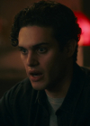 vampirediariesworld-dot-nl_Legacies4x12NotAllThoseWhoWanderAreLost1260.jpg